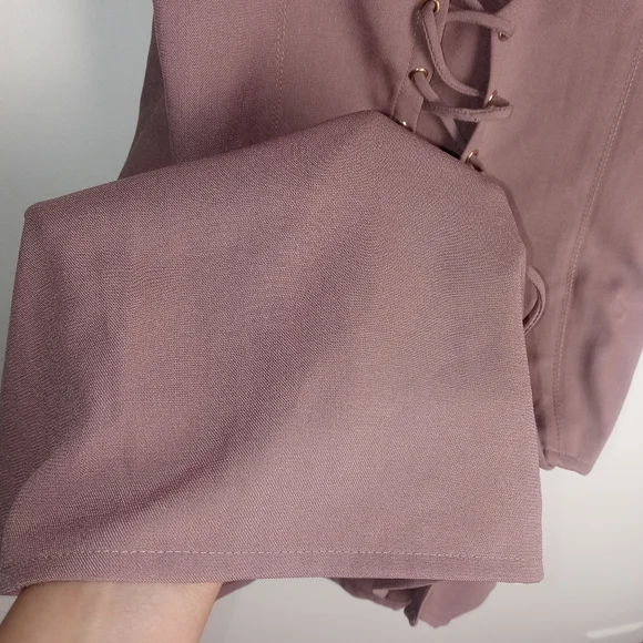 SABO Noura Dress Size 8 - Picture 4 of 16